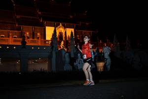 BIB: 
                            <button type="button" onclick="openModal(22280855)" class="btn btn-primary btn-sm float-right btn-popup" data-toggle="modal" data-target=".modal-high-quality">
                        <i class="fas fa-shopping-cart"></i> Add to Cart
                    </button>
                                            <button type="button" onclick="isThisMe(22280855, true)" class="btn btn-success btn-sm float-right btn-popup btn-isme hidden" data-toggle="tooltip" data-placement="bottom" title="นี่คือรูปของคุณใช่ไหม คลิกที่นี่เพื่อเอาเข้าอัลบั้ม">
                        <i class="fas fa-plus"></i> Add to album
                    </button>
                    <button type="button" onclick="isThisMe(22280855, false)" class="btn btn-warning btn-sm float-right btn-popup btn-isnotme hidden">
                        <i class="fas fa-ban"></i> Remove from album
                    </button>